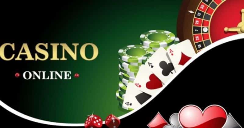 casino online lớn nhất thế giới