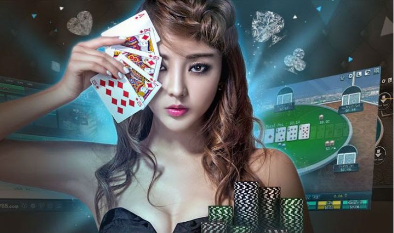 Nguyên nhân khiến người chơi nghi ngờ Baccarat lừa đảo