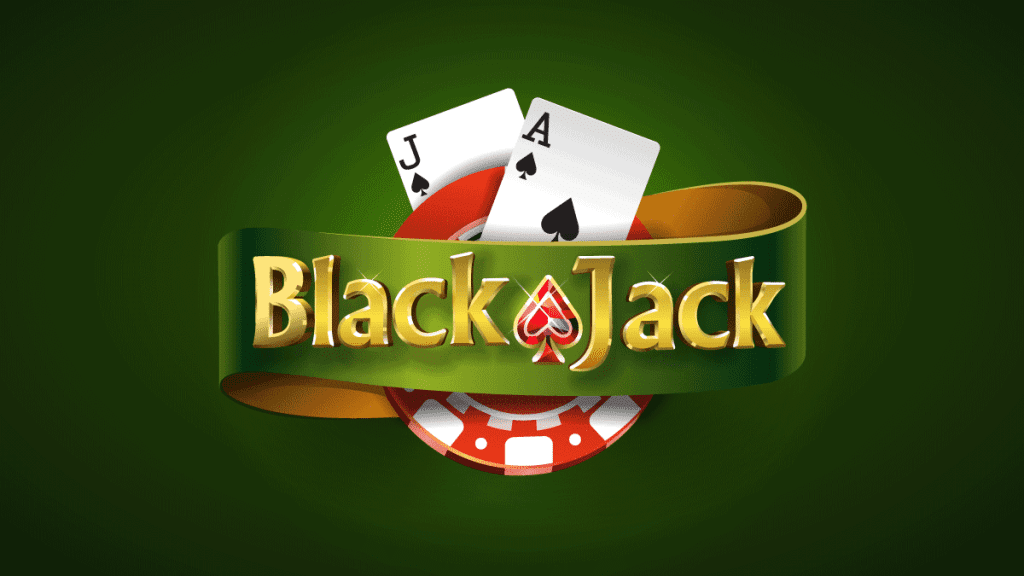 blackjack online