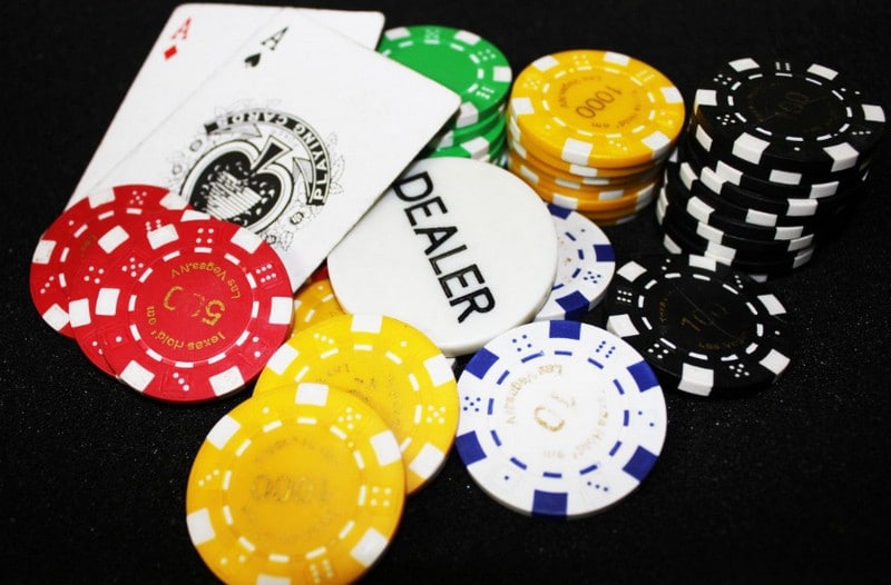 Thực hư tin đồn chơi Baccarat online lừa đảo