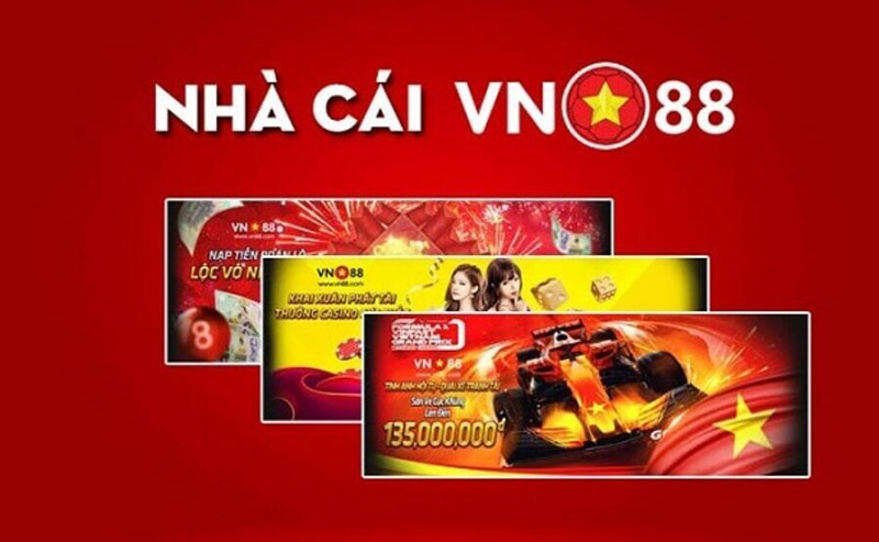 TOP 4 web cờ bạc online uy tín hàng đầu