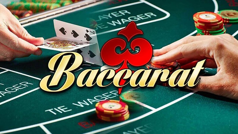 phần mềm hack baccarat trên điện thoại