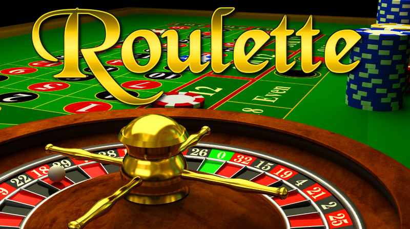 roulette online ăn tiền cực hay