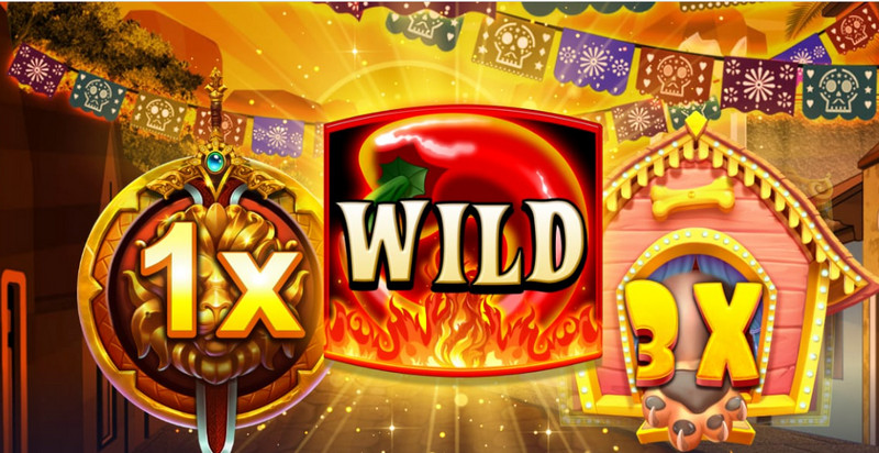 Cách chơi Slot game từ chuyên gia thắng 99% 2022