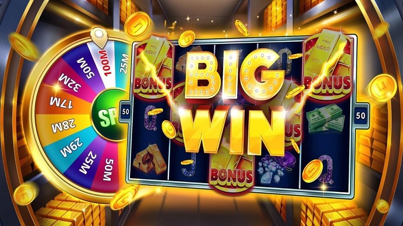 Chơi game slot tặng tiền khi đăng ký 2022 có những mẹo nào?