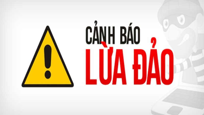 sòng casino trực tuyến lừa đảo