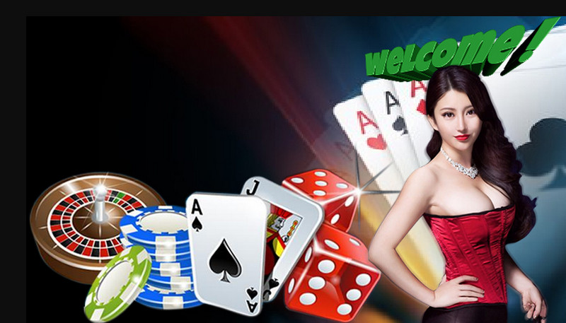 nhà cung cấp casino trực tuyến Sexy Baccarat