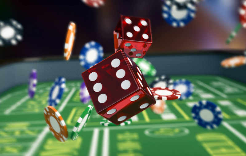 casino trực tuyến trên điện thoại