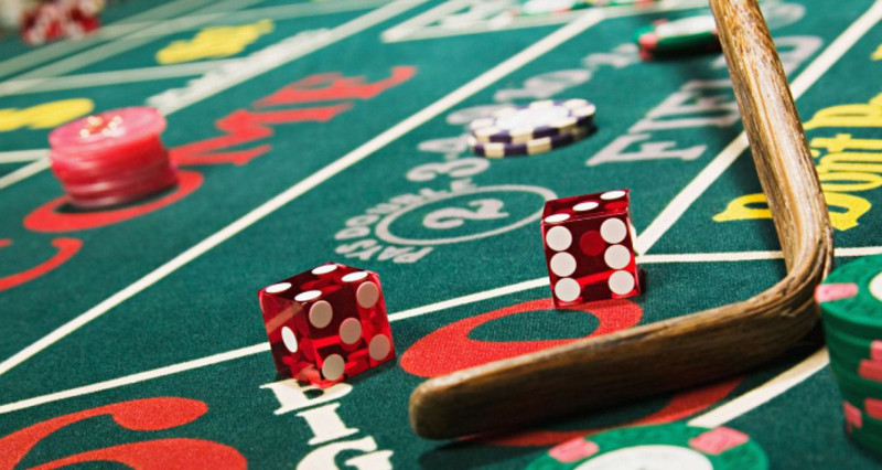  cách chơi casino trực tuyến trên điện thoại