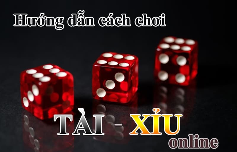 game tài xỉu 