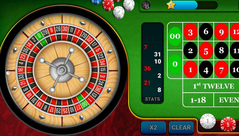 Top game casino online đổi thưởng hot ai chơi cũng ghiền