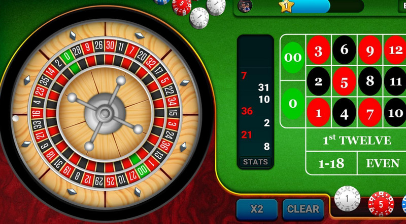 Tìm hiểu 5 nhà cung cấp game casino online uy tín nhất hiện nay