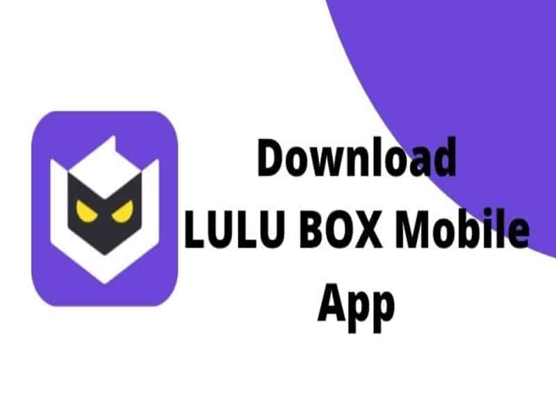  tải xuống LuluBoxPro 6.9.0 