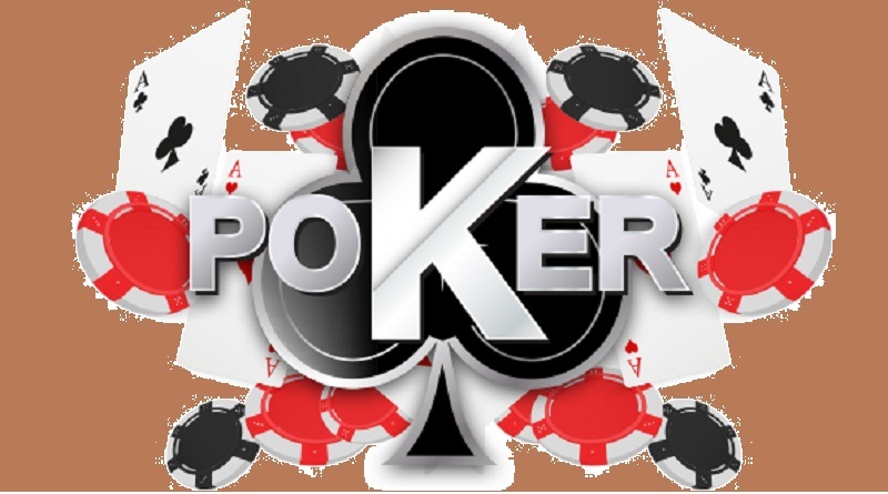 Poker là gì?