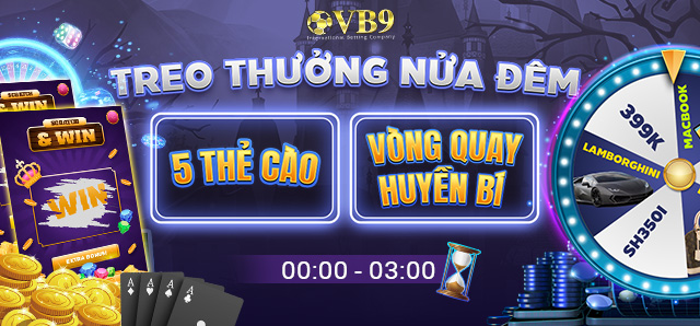 sòng casino online 2023