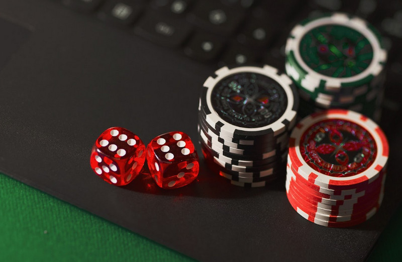 Top 10+ casino trực tuyến BET365