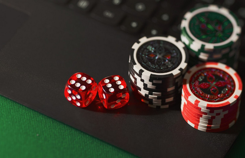 Casino trực tuyến trên điện thoại là gì?