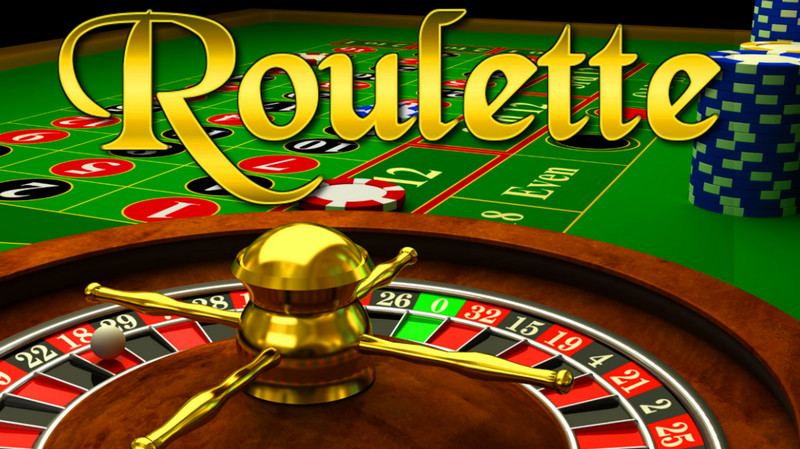 Đánh giá ưu điểm tạo thành công game Roulette