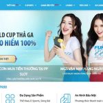 Có nên tham gia cá cược tại nhà cái Fun88 hay không