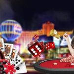 Đánh giá các nhà cái casino online nổi bật hiện nay